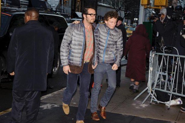 article-hoffmanaddon7-0206