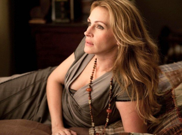 illu_article_content