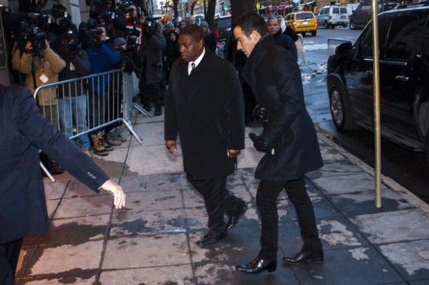 people-philipseymourhoffmann