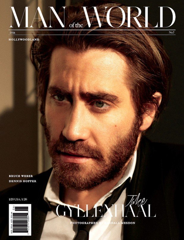 rs_634x827-140225205439-634.Man-of-the-World-Magazine-Jake-Gyllenhaal.ms.022514