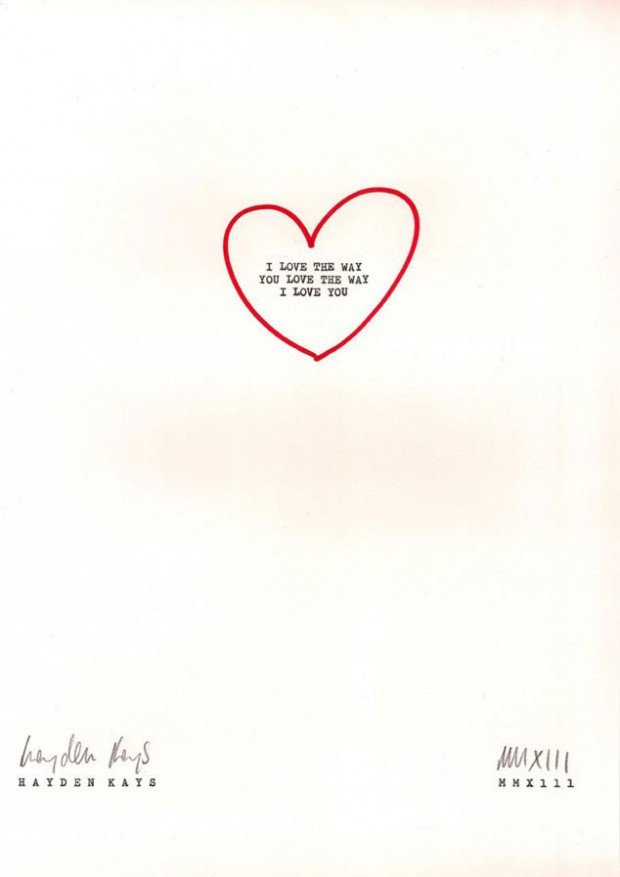 rs_634x897-140205152737-634.love.cm.2514