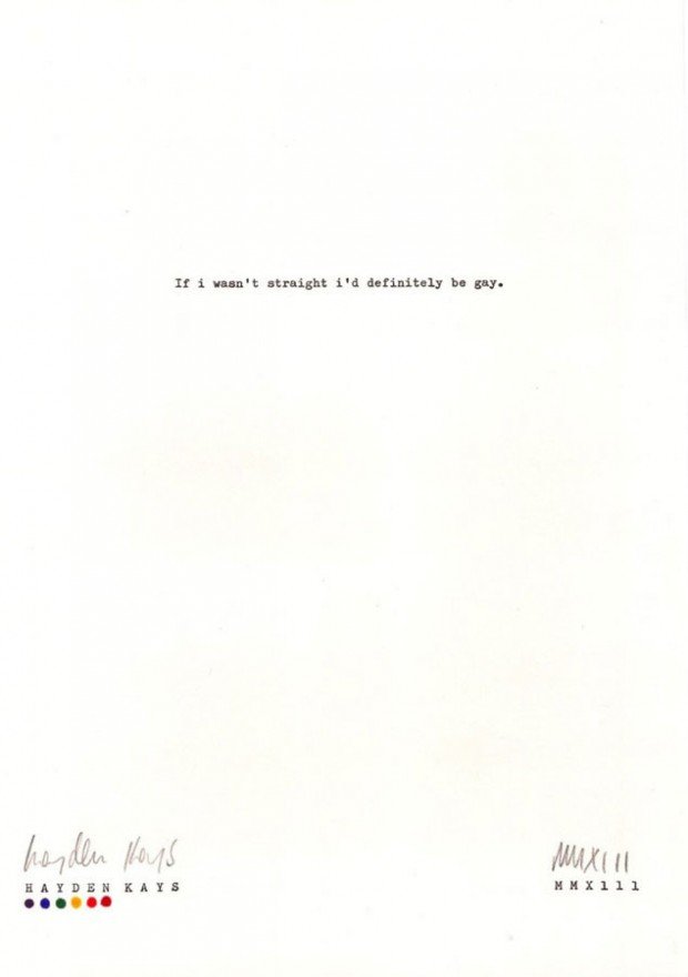 rs_634x900-140205143508-634.straightgay.cm.2514