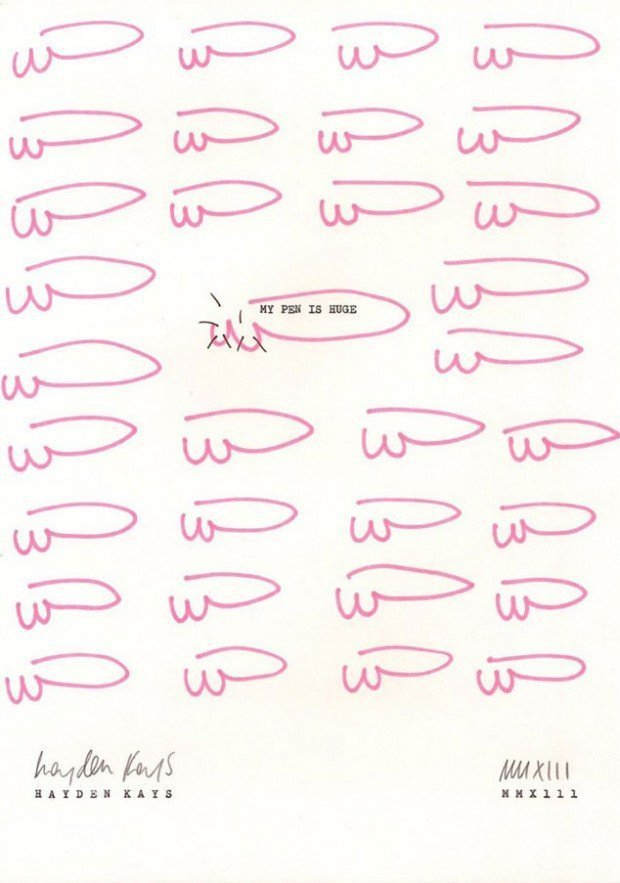 rs_634x903-140205143512-634.penishuge.cm.2514