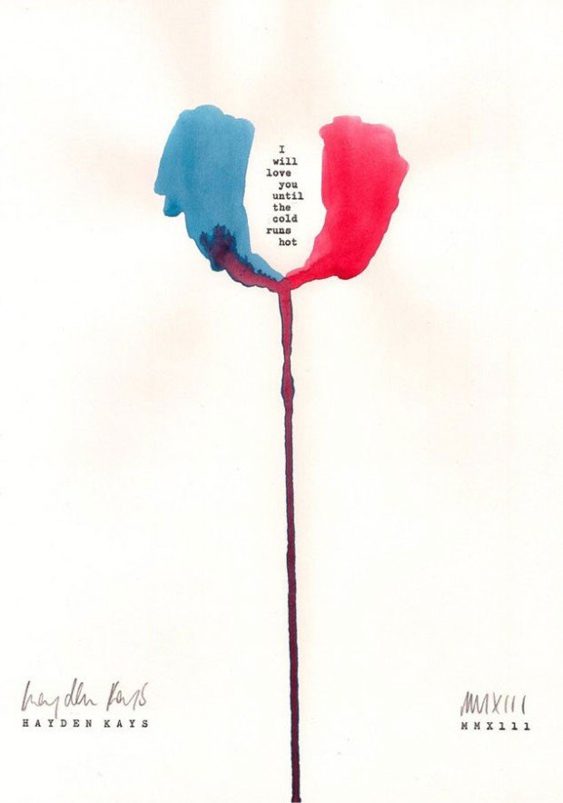 rs_634x904-140205143510-634.hotcold.cm.2514