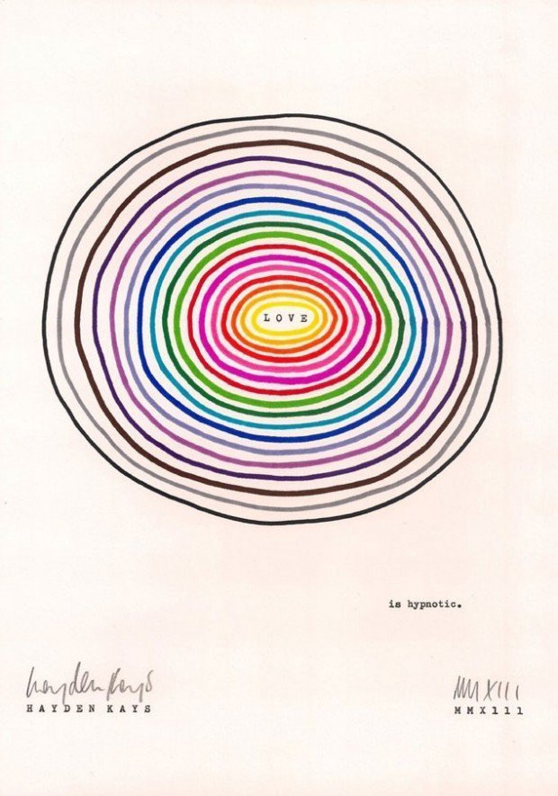 rs_634x905-140205143511-634.loveishynotic.cm.2514