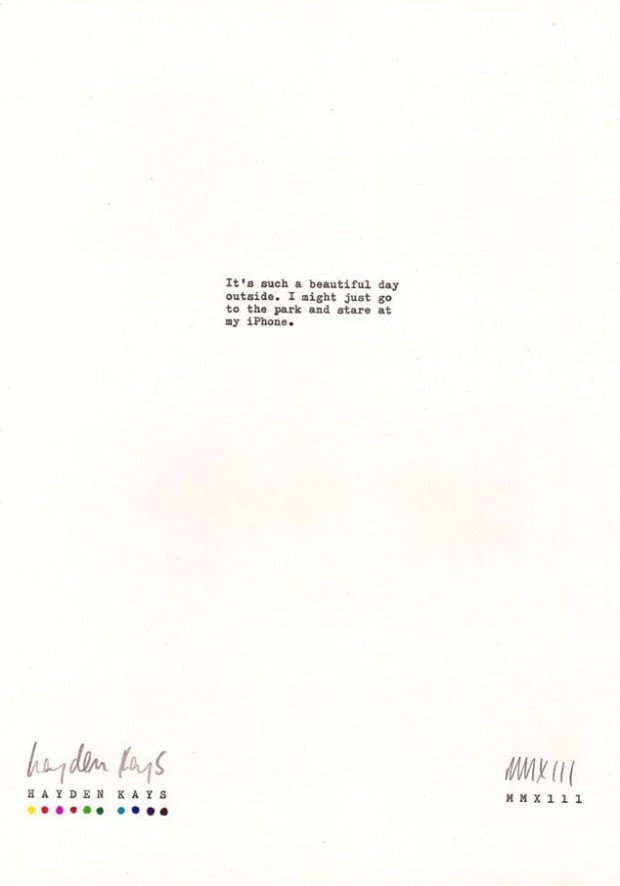 rs_634x907-140205143510-634.park.cm.2514