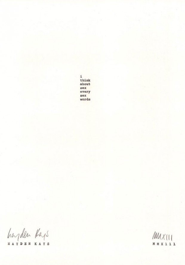 rs_634x908-140205143509-634.sexwords.cm.2514