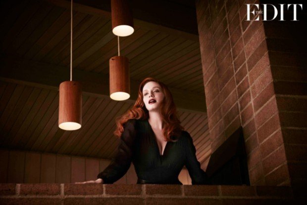 CHRISTINA_H_ONEUSE_ONLY_7