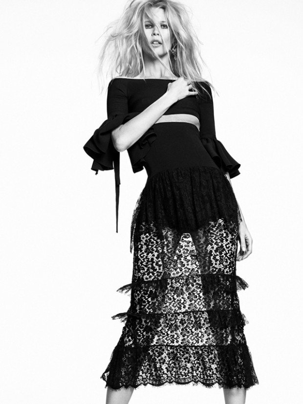 Claudia-Schiffer-for-The-Edit-January-30-2014-2