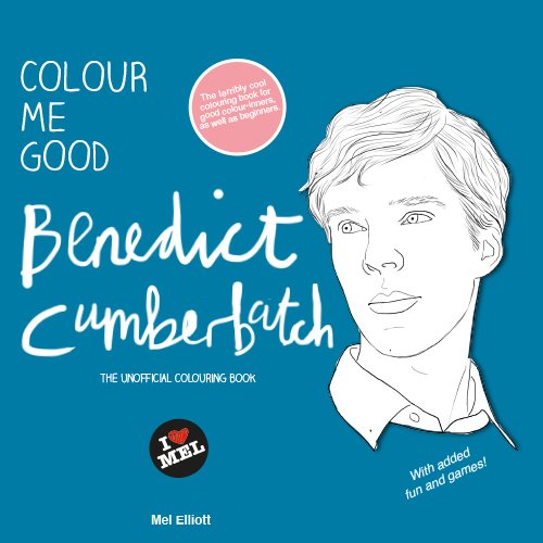 Colour-Me-Good-Benedict-Cumberbatch_T_1_I_75_G_0_V_1