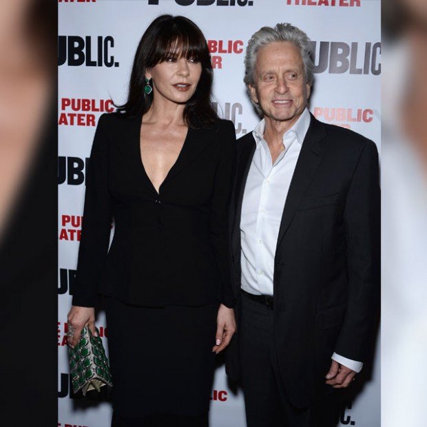 640_wildcard_catherine_zeta_jones_michael_douglas_484996841
