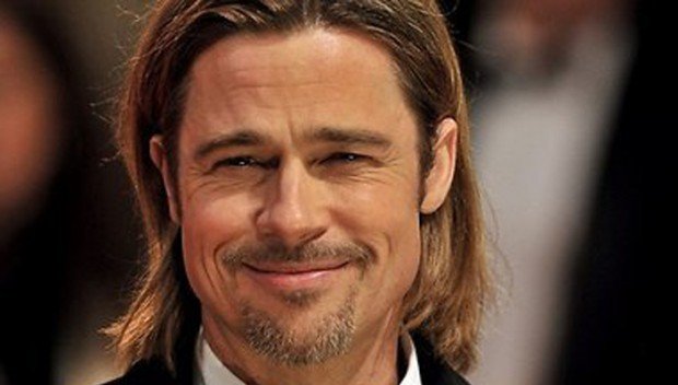 Bre`d-Pitt-osuzhdaet-kolleg-pribegnuvshih-k-plastike