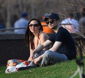 Redkliff-Den-620x570