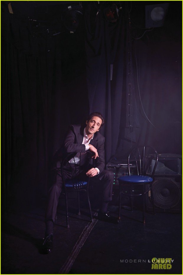 adrien-brody-explains-creative-manhattan-01