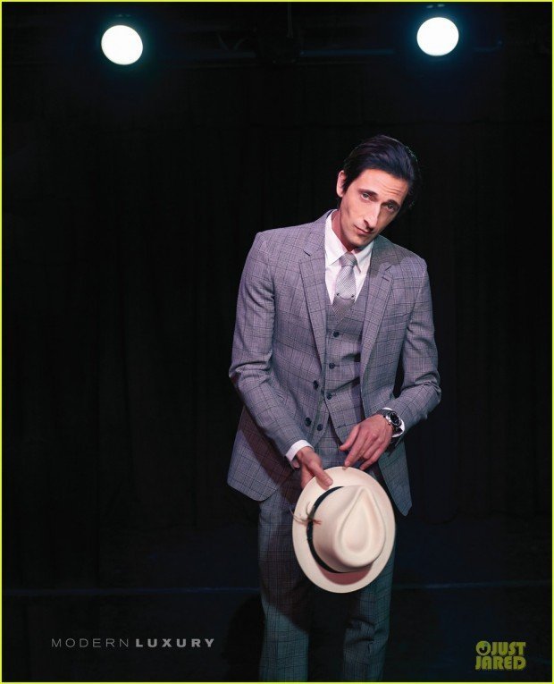 adrien-brody-explains-creative-manhattan-02