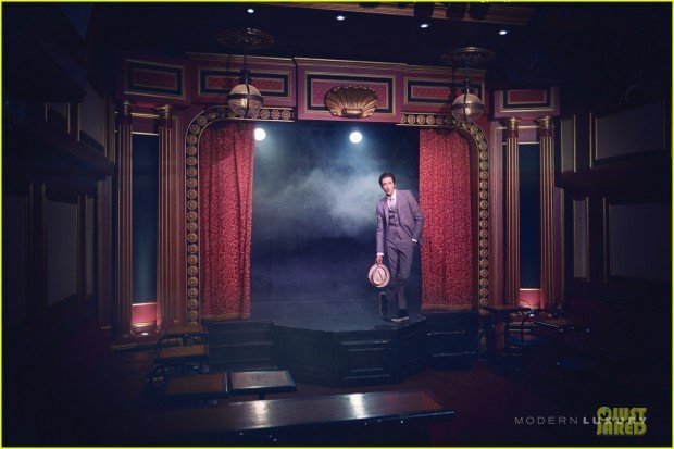 adrien-brody-explains-creative-manhattan-03