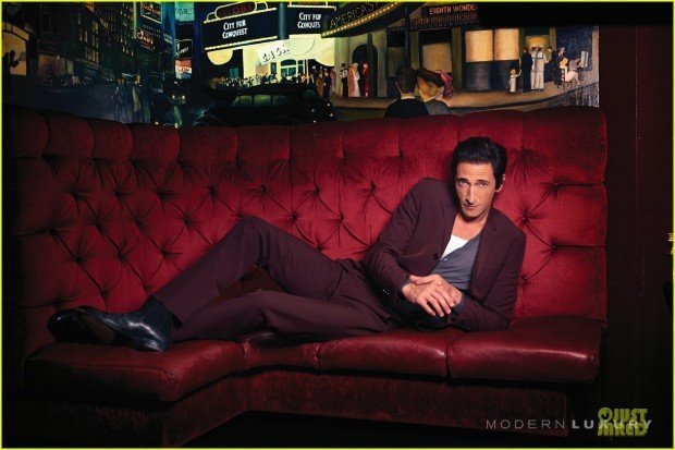 adrien-brody-explains-creative-manhattan-04