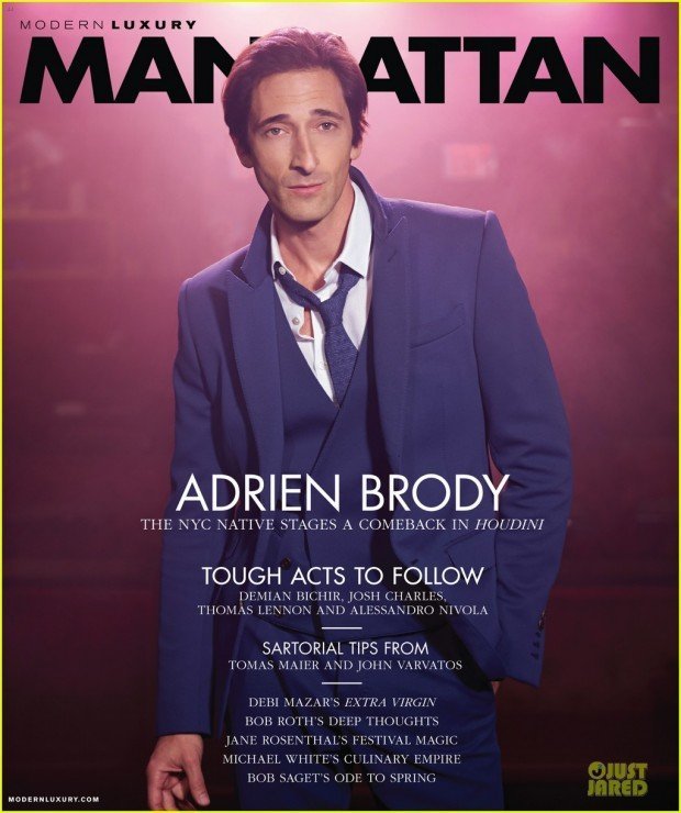 adrien-brody-explains-creative-manhattan-05