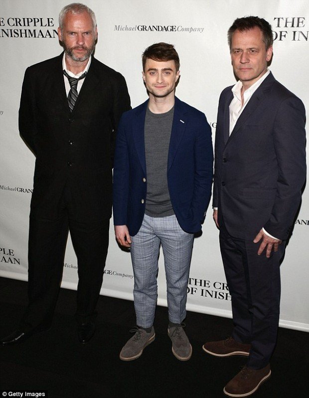 article-0-1D3A1EC300000578-804_634x817