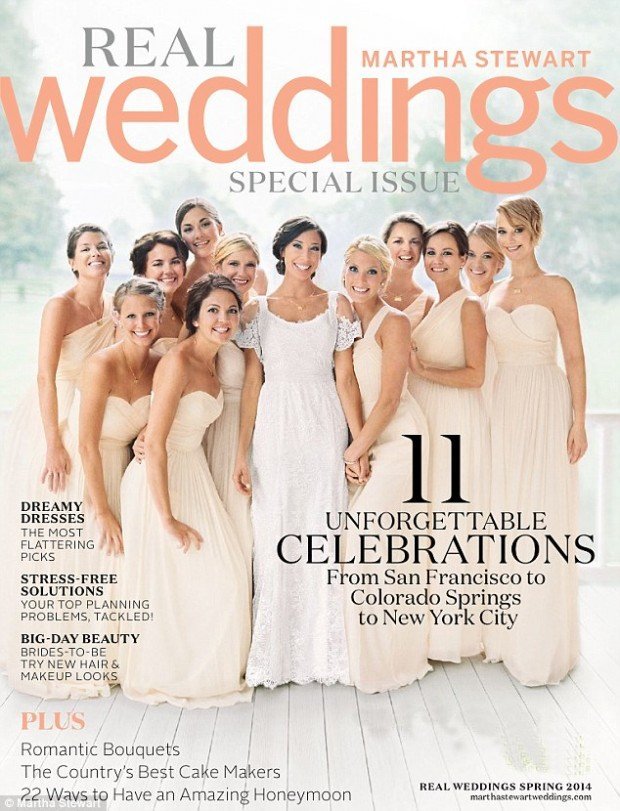 article-2599139-1CE8CD1900000578-60_634x830