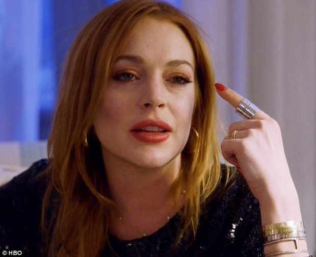 article-2609259-1D3A9B8900000578-102_634x516