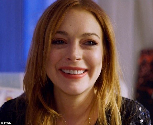 article-2609259-1D3A9C3700000578-501_634x517