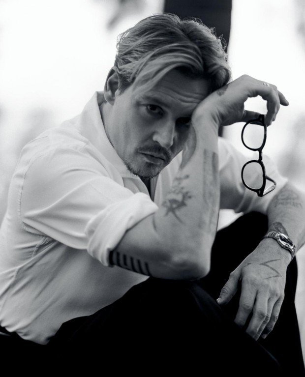 depp30n-1-web