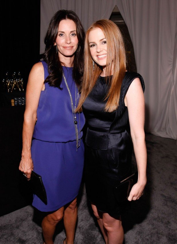 enhanced-12073-1397478529-2