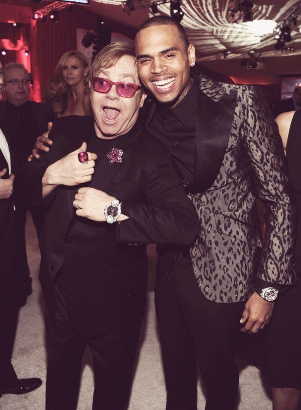 enhanced-15024-1397473078-20