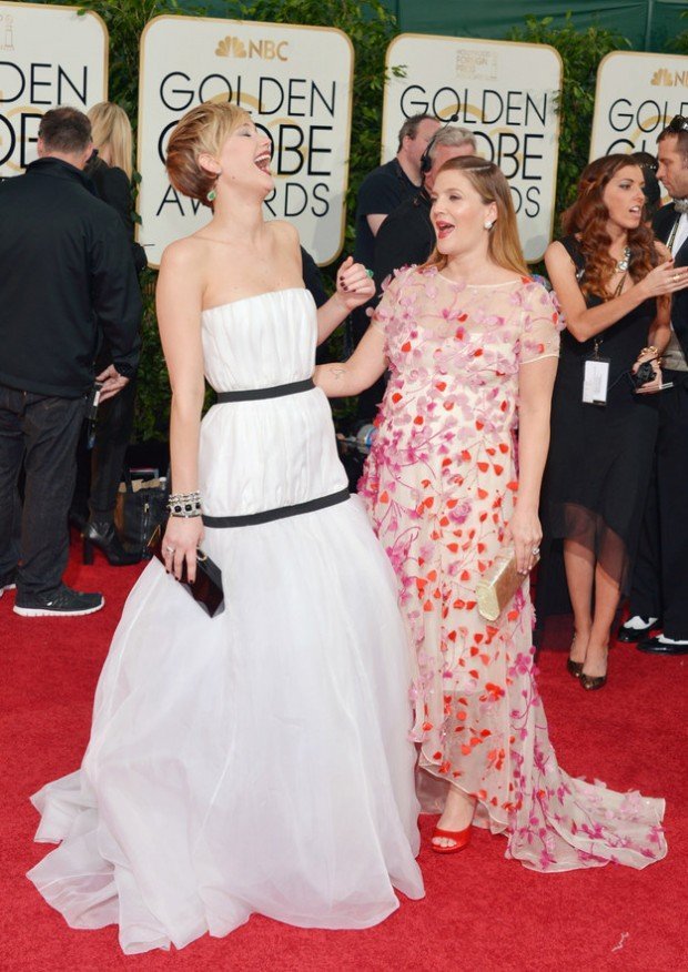 enhanced-15612-1397472235-4