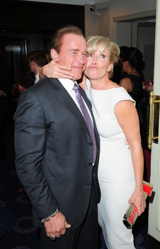 enhanced-18827-1397471874-1