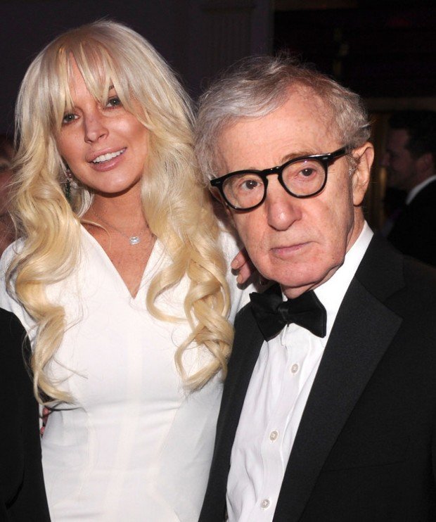 enhanced-30287-1397472856-1