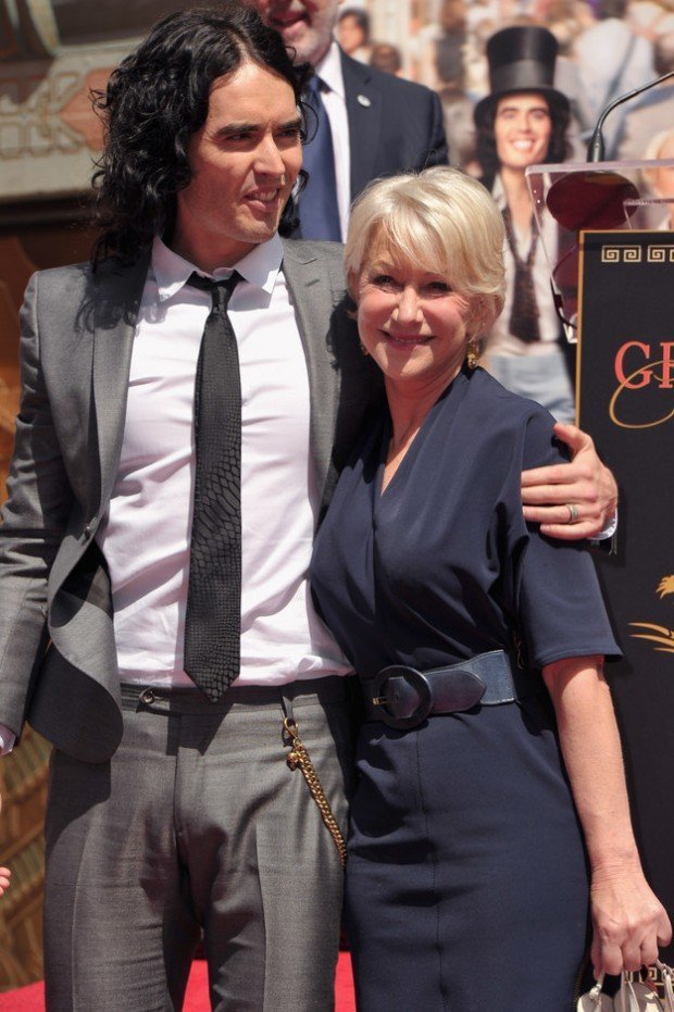 enhanced-5244-1397471114-1