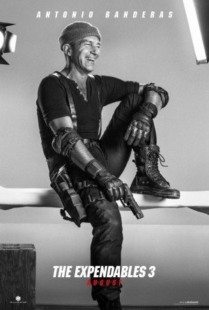 expendables-3-antonio-banderas-poster-570x844