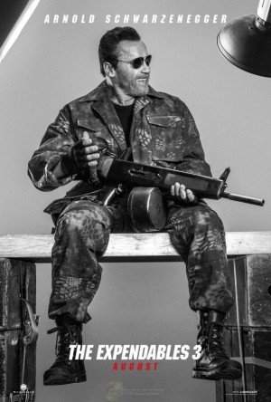 expendables-3-arnold-schwarzenegger-poster-570x844