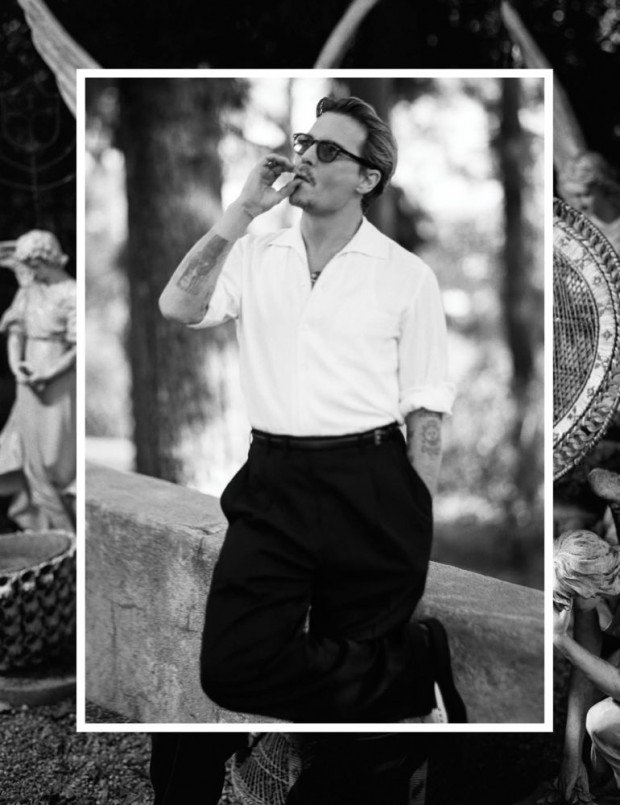 img-johnny-depp_154900530790