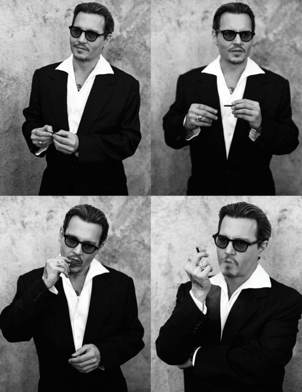 img-johnny-depp_154922539049