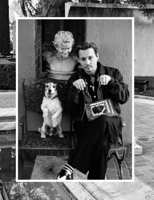 img-johnny-depp_155023436177