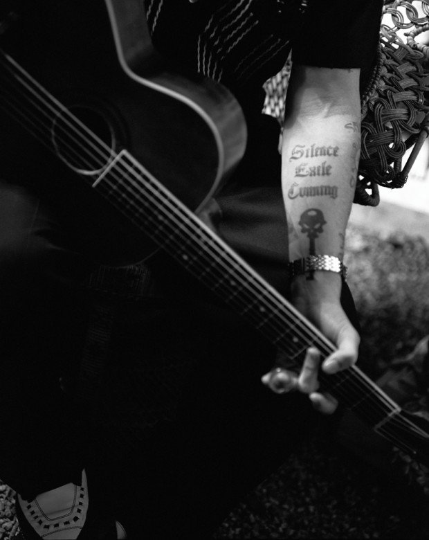 img-johnny-depp_155122824264