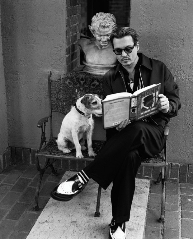 img-johnny-depp_155222978153