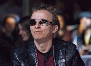 ivan_ohlobystin_94897388