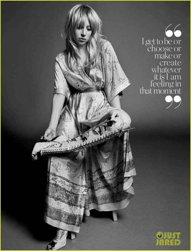 lady-gaga-porter-magazine-summer-2014-02