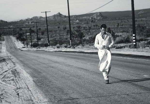 long-road-white-suit-matt-bomer-HSS