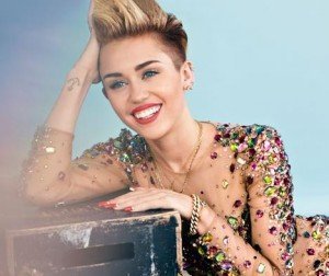 miley_cyrus_a2c6a49c