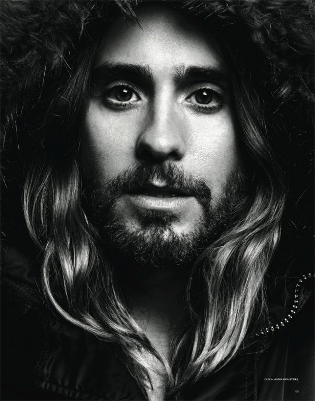 rs_634x806-140411151719-634.Jared-Leto-Black-White-Magazine.jl.041114