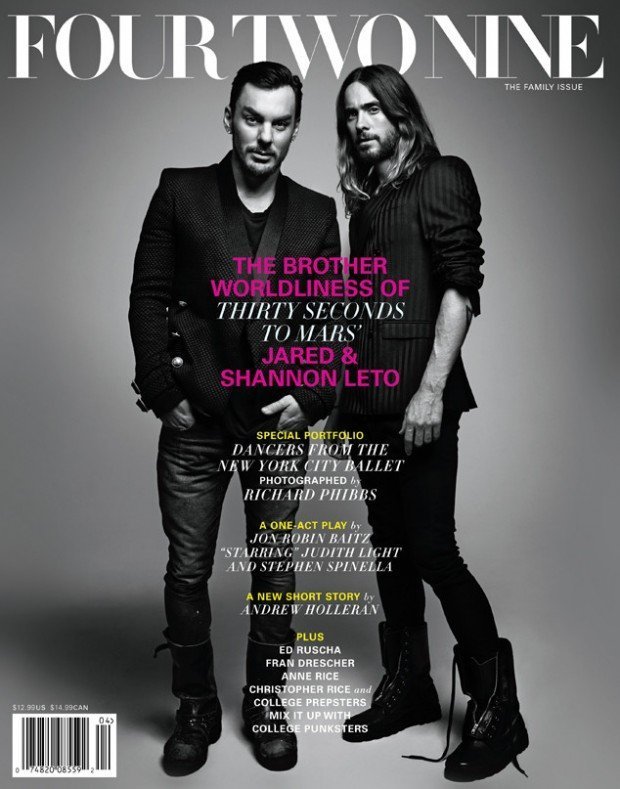 rs_634x807-140411135424-634.jared-leto.cm.41114