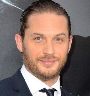 at arrivals for THE DARK KNIGHT RISES Premiere, AMC Loews Lincoln Square Theater, New York, NY July 16, 2012. Photo By: Derek Storm/Everett Collection