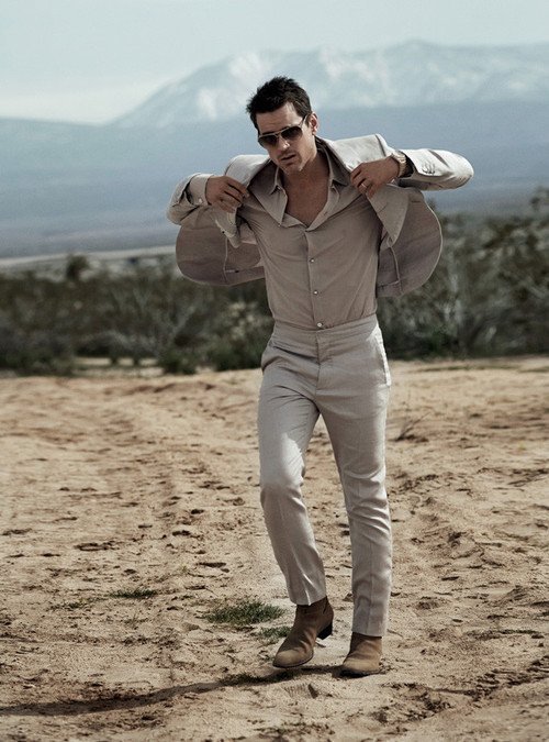 tumblr_n4g73x5vSv1rgqcm9o2_500