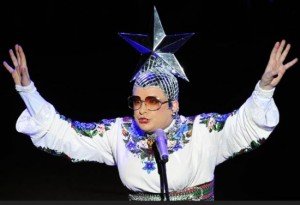 verka_serduchka_91ace674