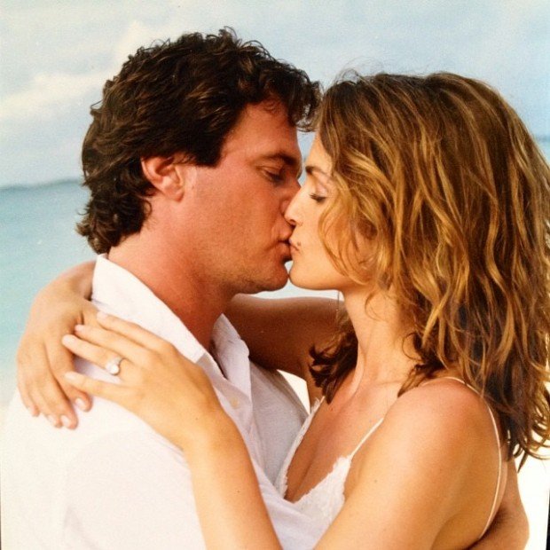 10369343_543348792441696_1404602431_n